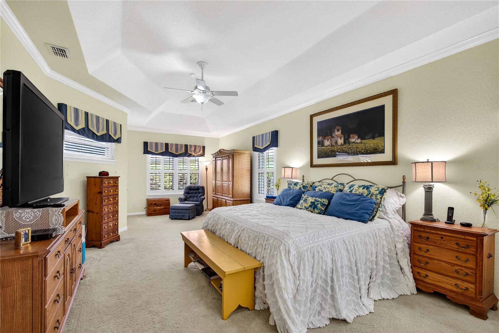 10856 MASTERS DR, CLERMONT, FL, 34711