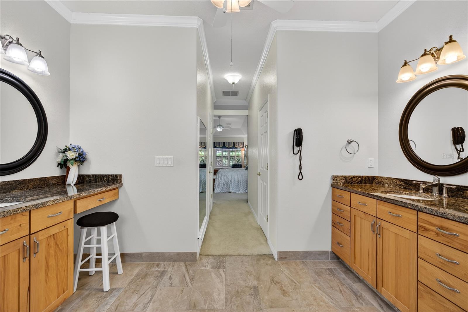 10856 MASTERS DR, CLERMONT, FL, 34711