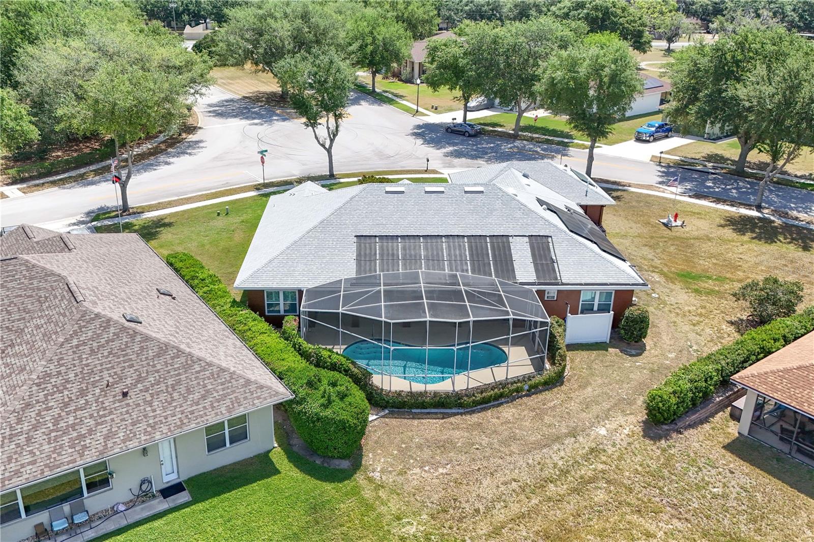 10856 MASTERS DR, CLERMONT, FL, 34711
