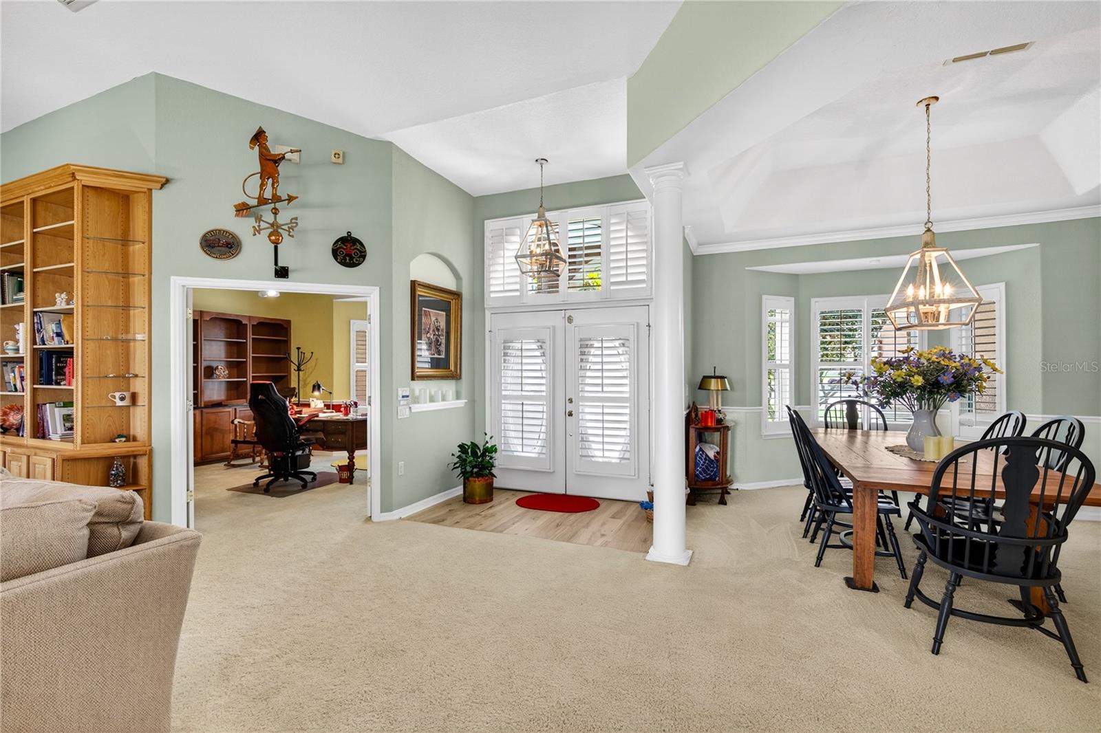 10856 MASTERS DR, CLERMONT, FL, 34711