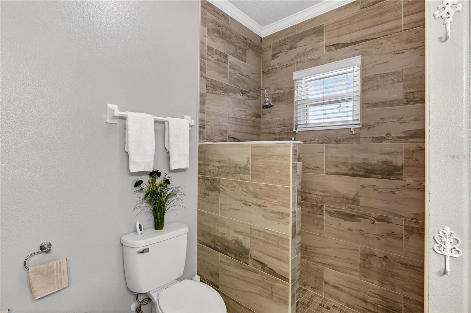 10856 MASTERS DR, CLERMONT, FL, 34711