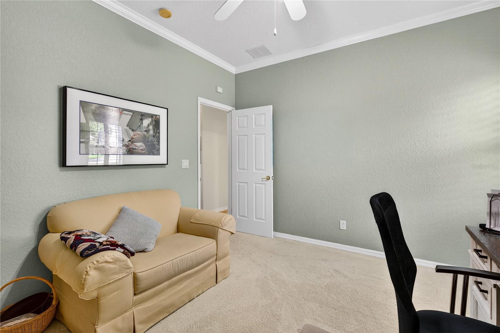 10856 MASTERS DR, CLERMONT, FL, 34711