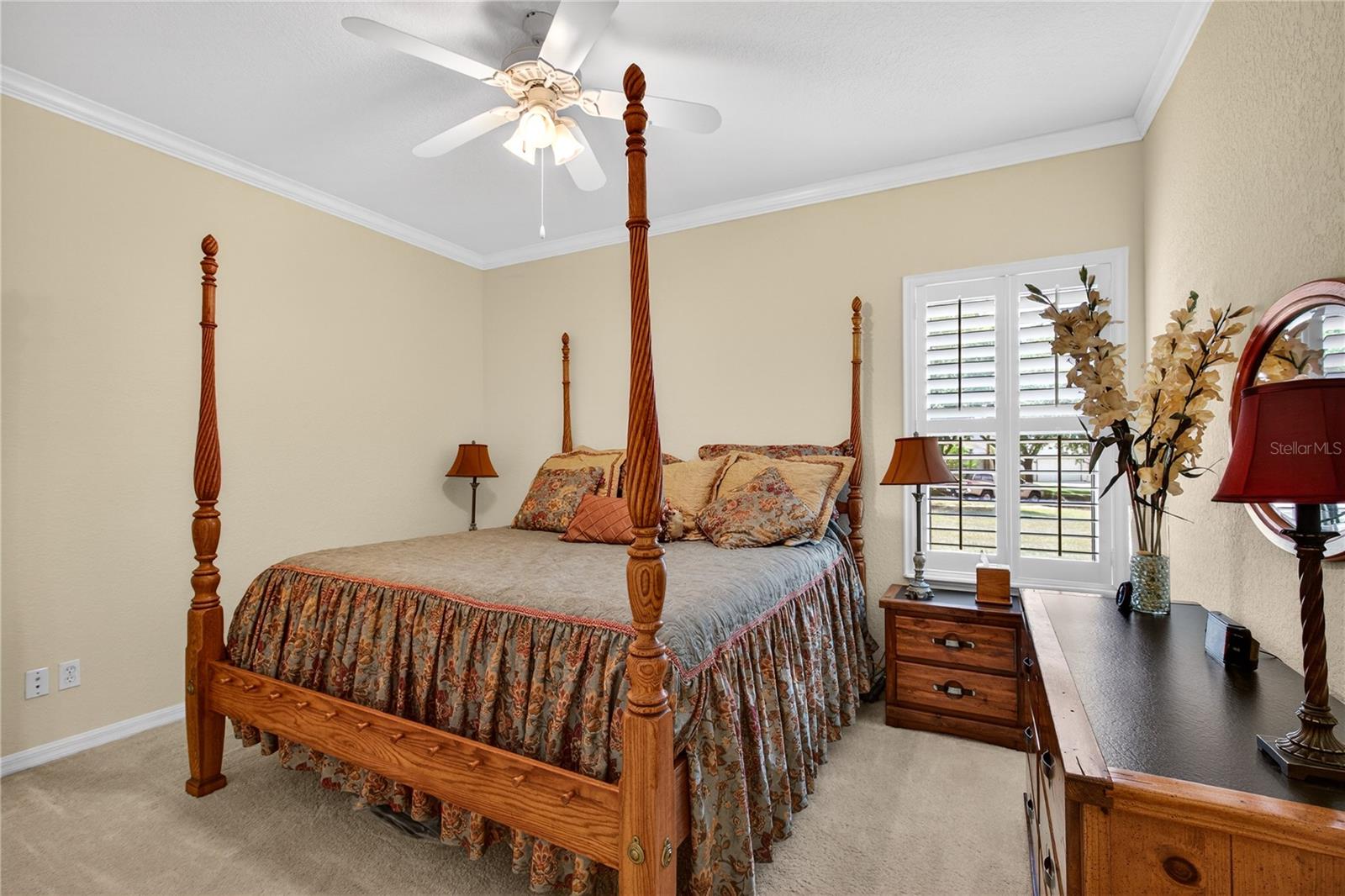 10856 MASTERS DR, CLERMONT, FL, 34711