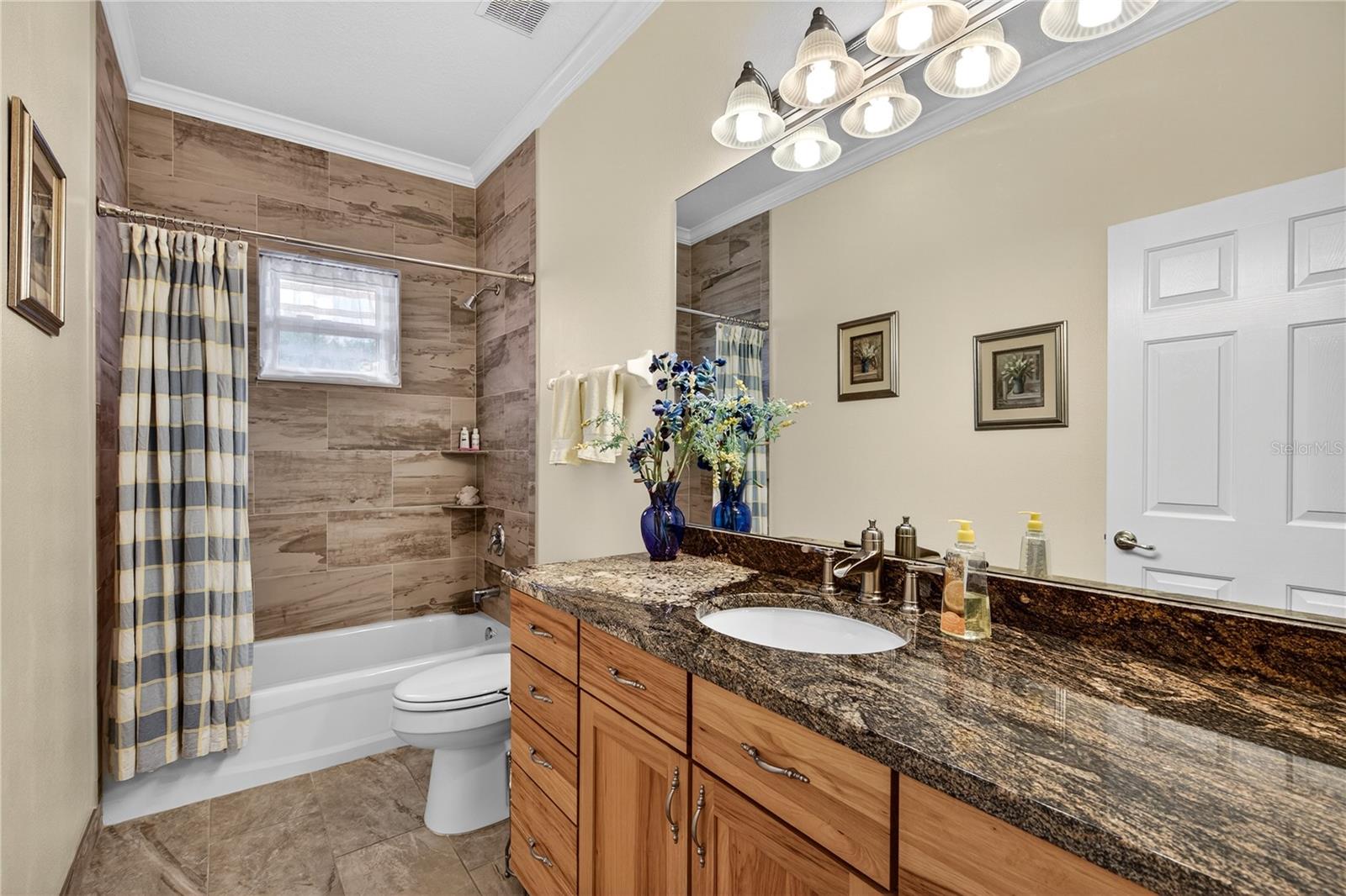 10856 MASTERS DR, CLERMONT, FL, 34711