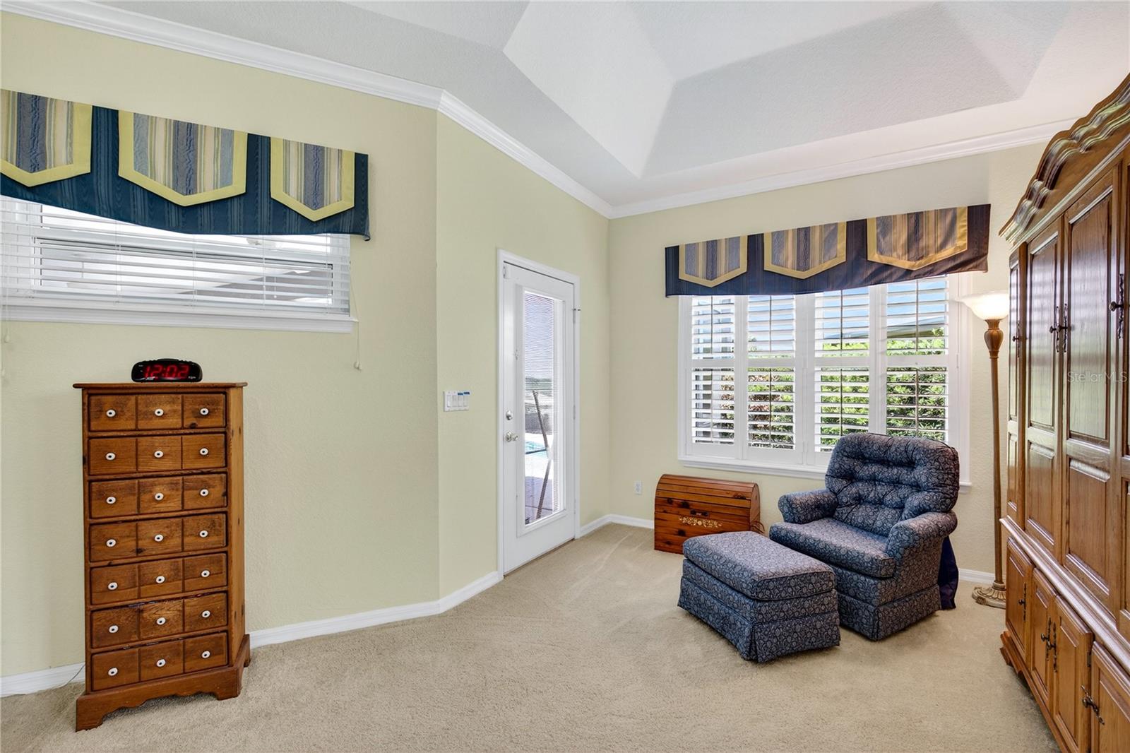 10856 MASTERS DR, CLERMONT, FL, 34711