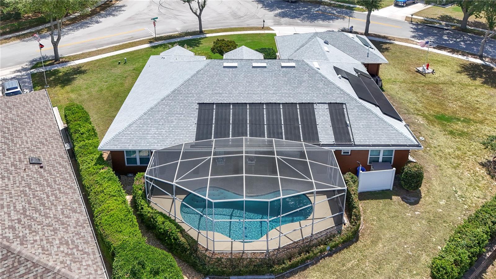 10856 MASTERS DR, CLERMONT, FL, 34711