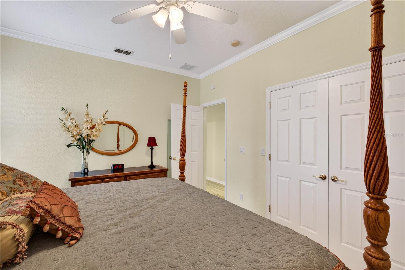 10856 MASTERS DR, CLERMONT, FL, 34711