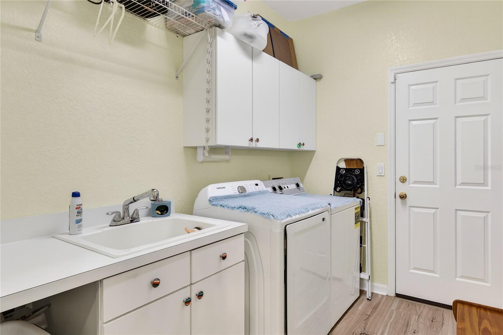 10856 MASTERS DR, CLERMONT, FL, 34711