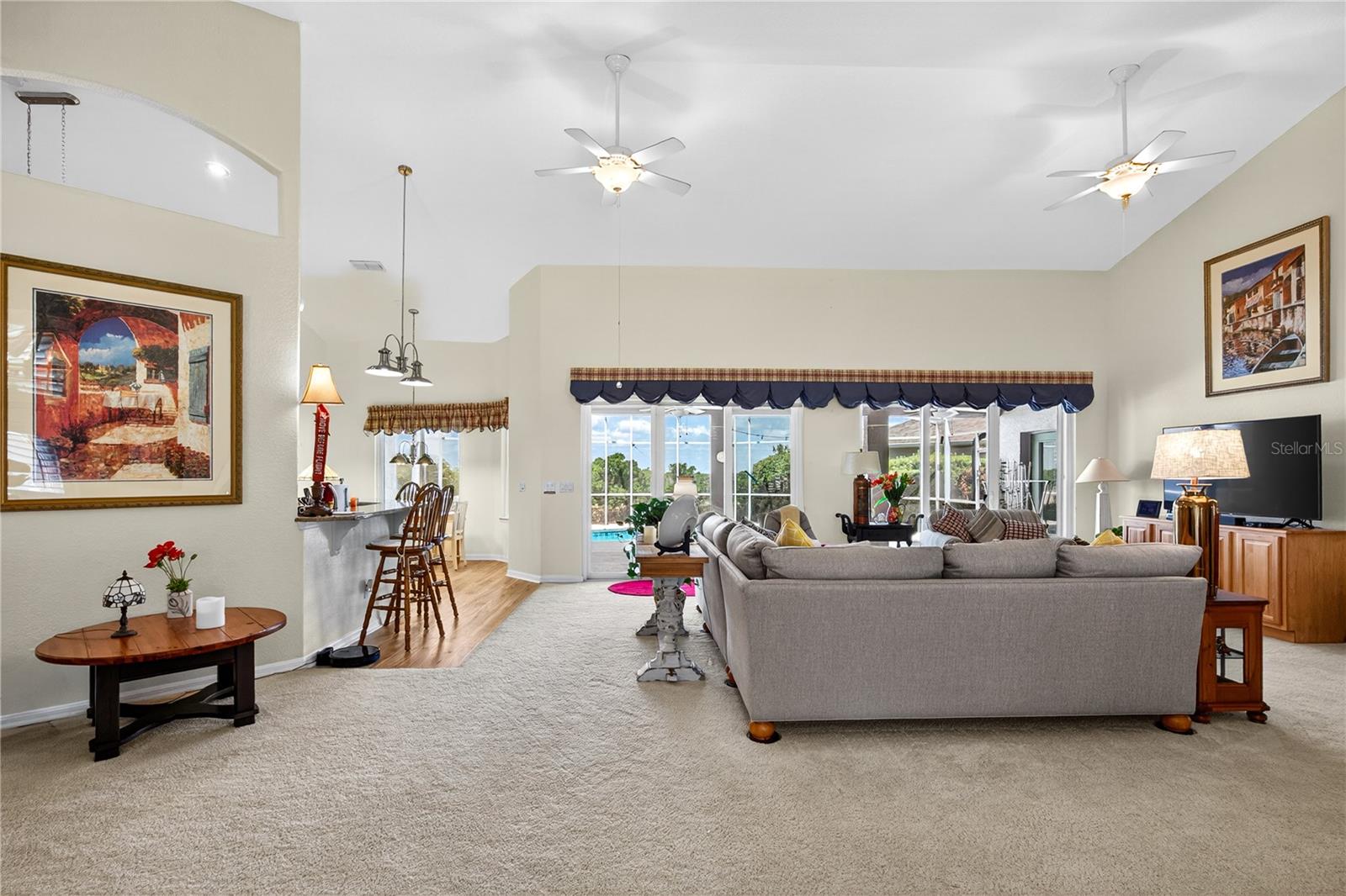 10856 MASTERS DR, CLERMONT, FL, 34711