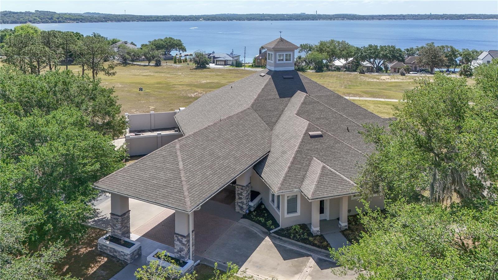 10856 MASTERS DR, CLERMONT, FL, 34711