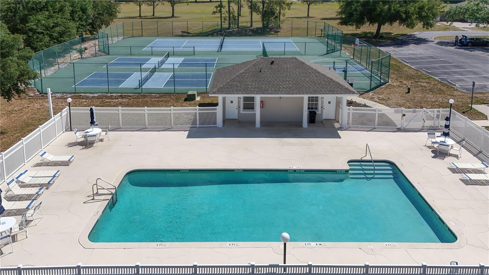 10856 MASTERS DR, CLERMONT, FL, 34711