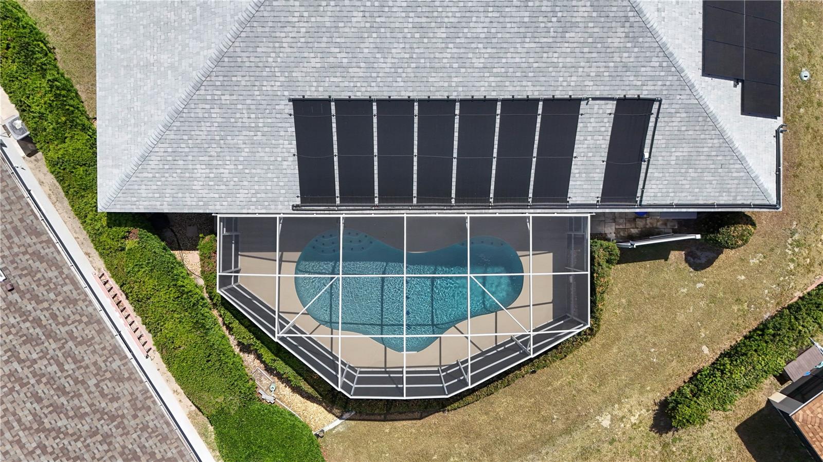 10856 MASTERS DR, CLERMONT, FL, 34711