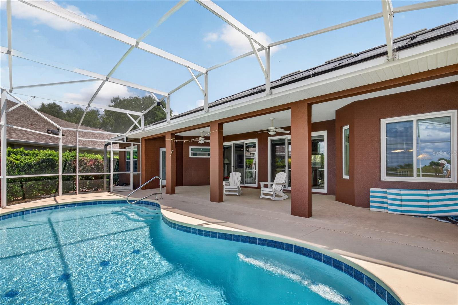 10856 MASTERS DR, CLERMONT, FL, 34711