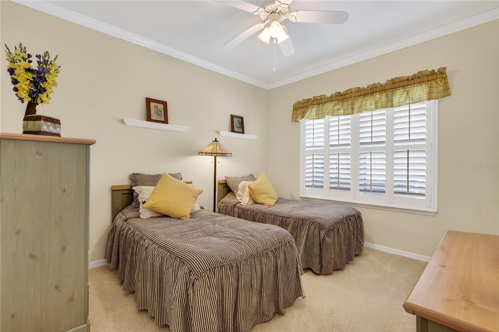 10856 MASTERS DR, CLERMONT, FL, 34711