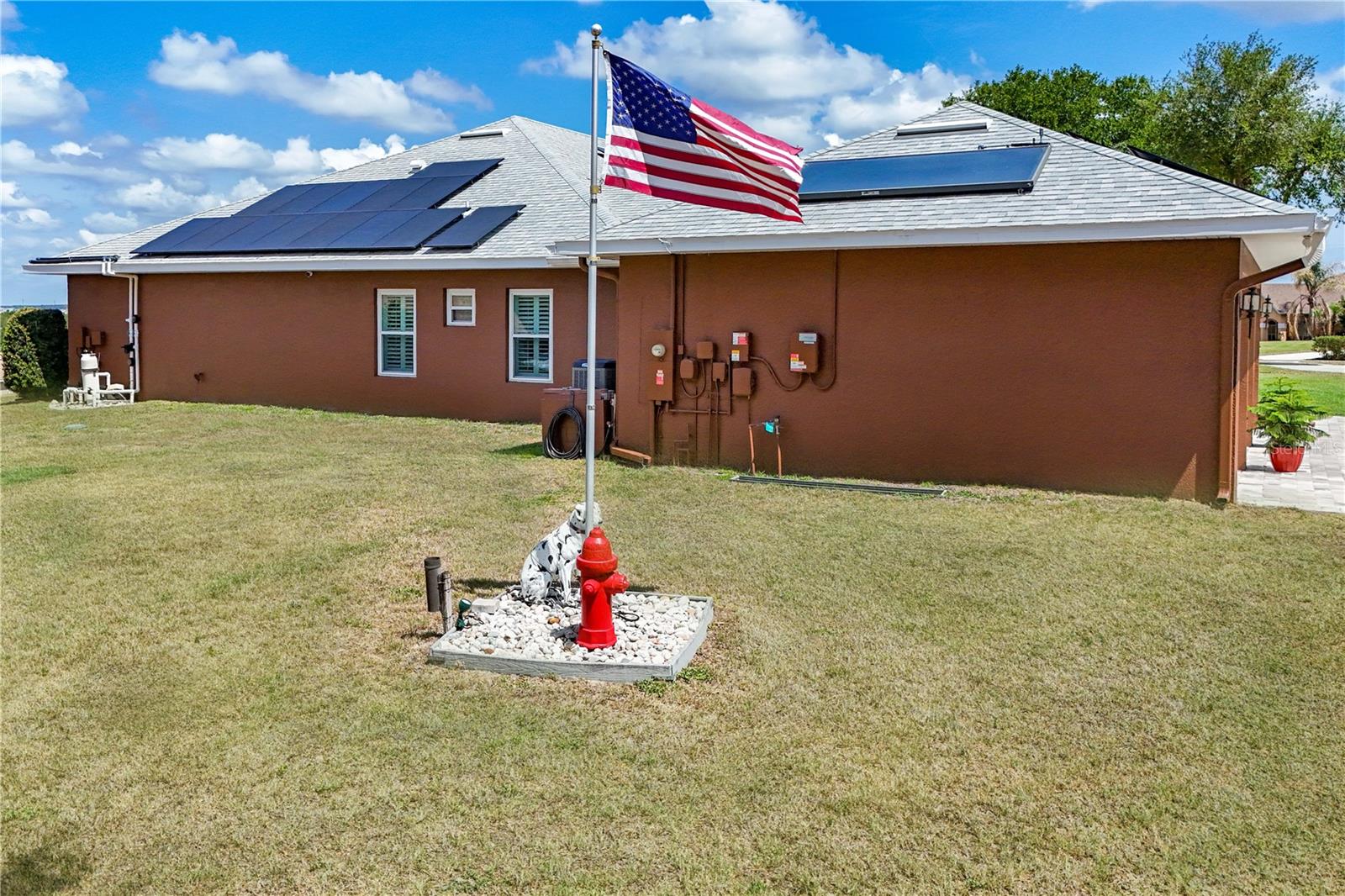 10856 MASTERS DR, CLERMONT, FL, 34711