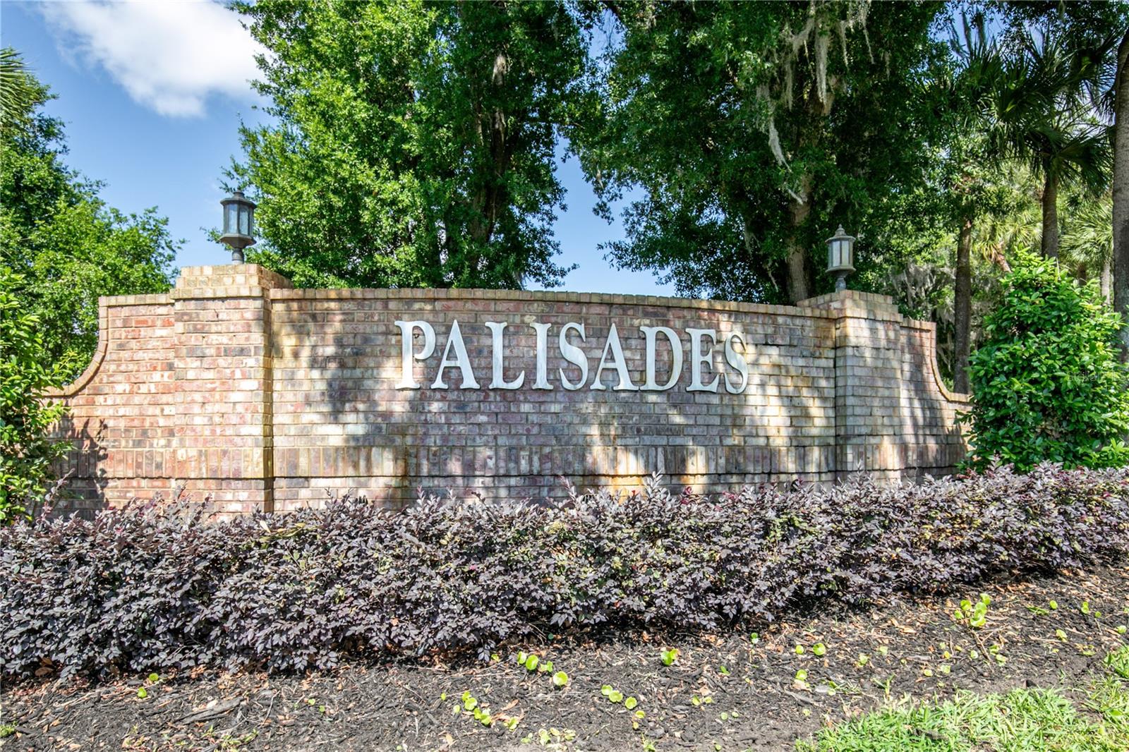 10856 MASTERS DR, CLERMONT, FL, 34711