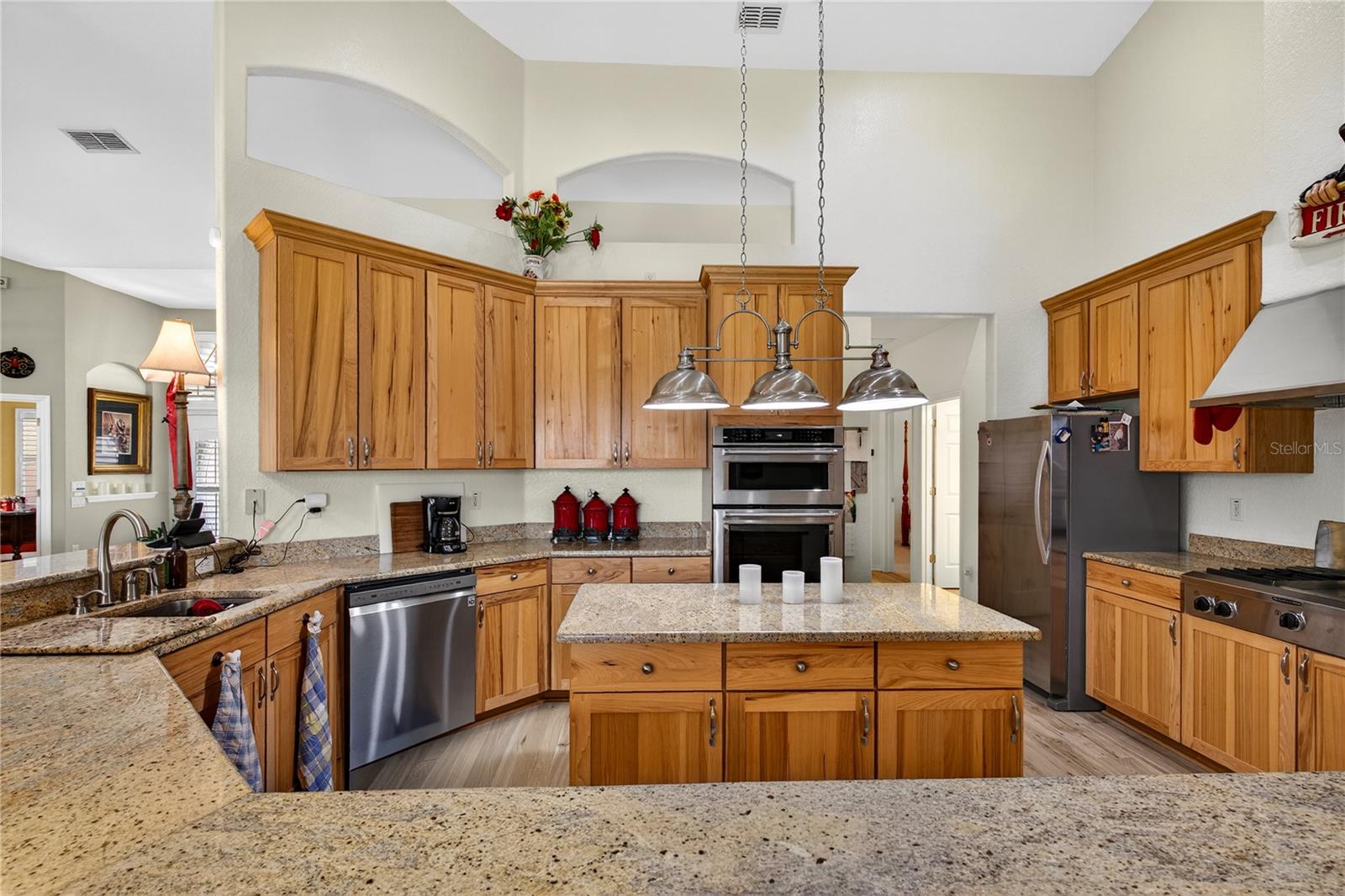 10856 MASTERS DR, CLERMONT, FL, 34711