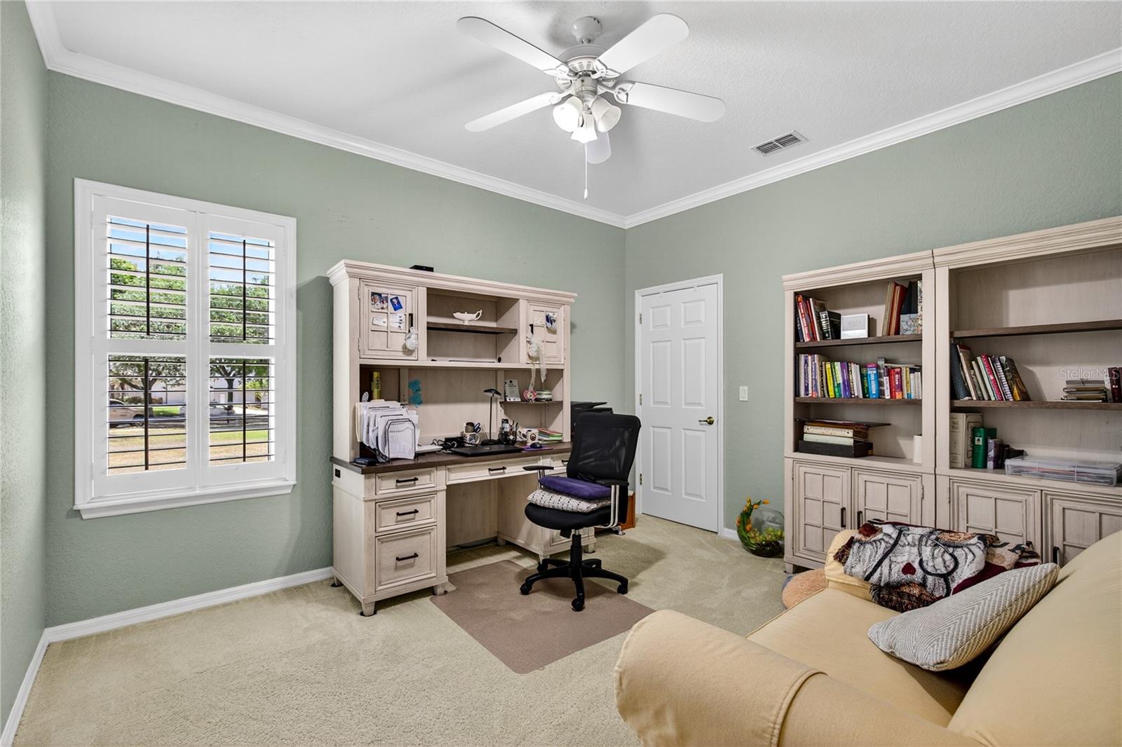 10856 MASTERS DR, CLERMONT, FL, 34711
