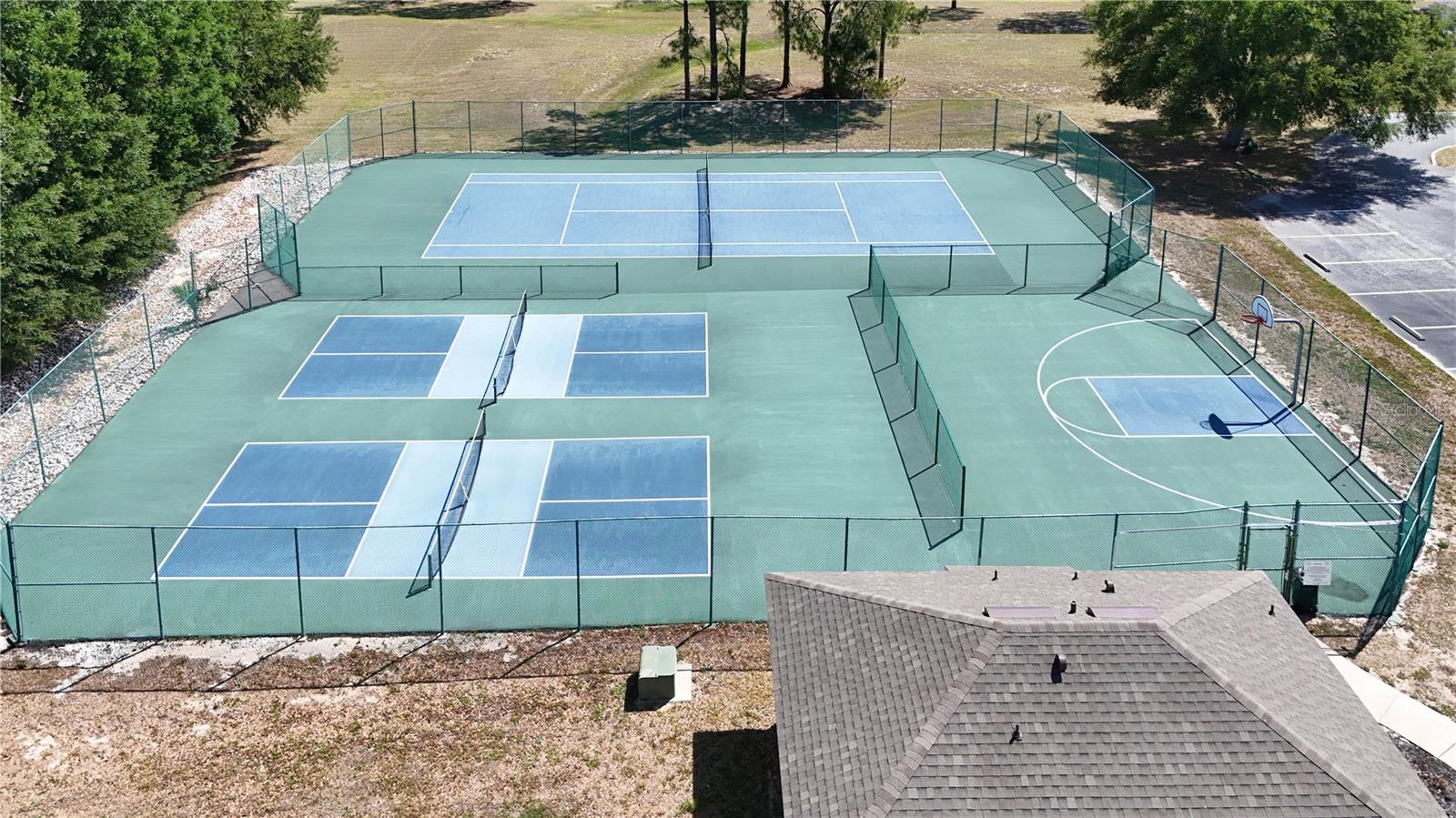 10856 MASTERS DR, CLERMONT, FL, 34711