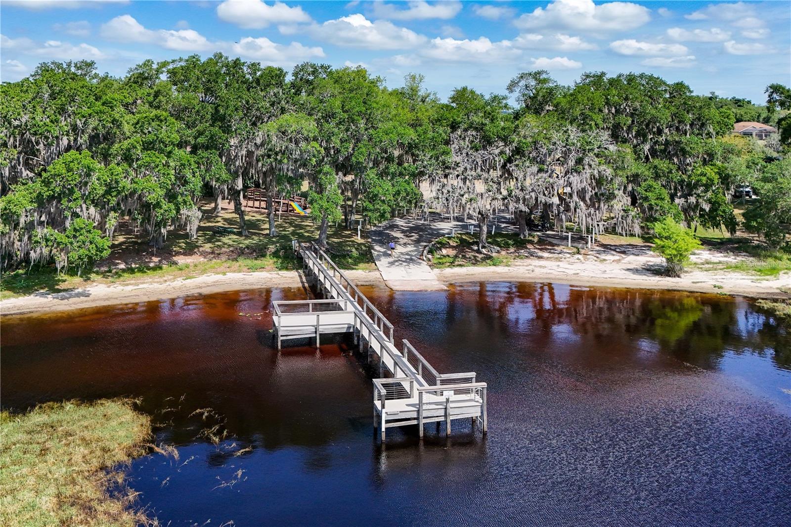 10856 MASTERS DR, CLERMONT, FL, 34711