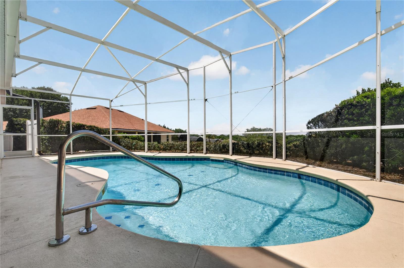 10856 MASTERS DR, CLERMONT, FL, 34711