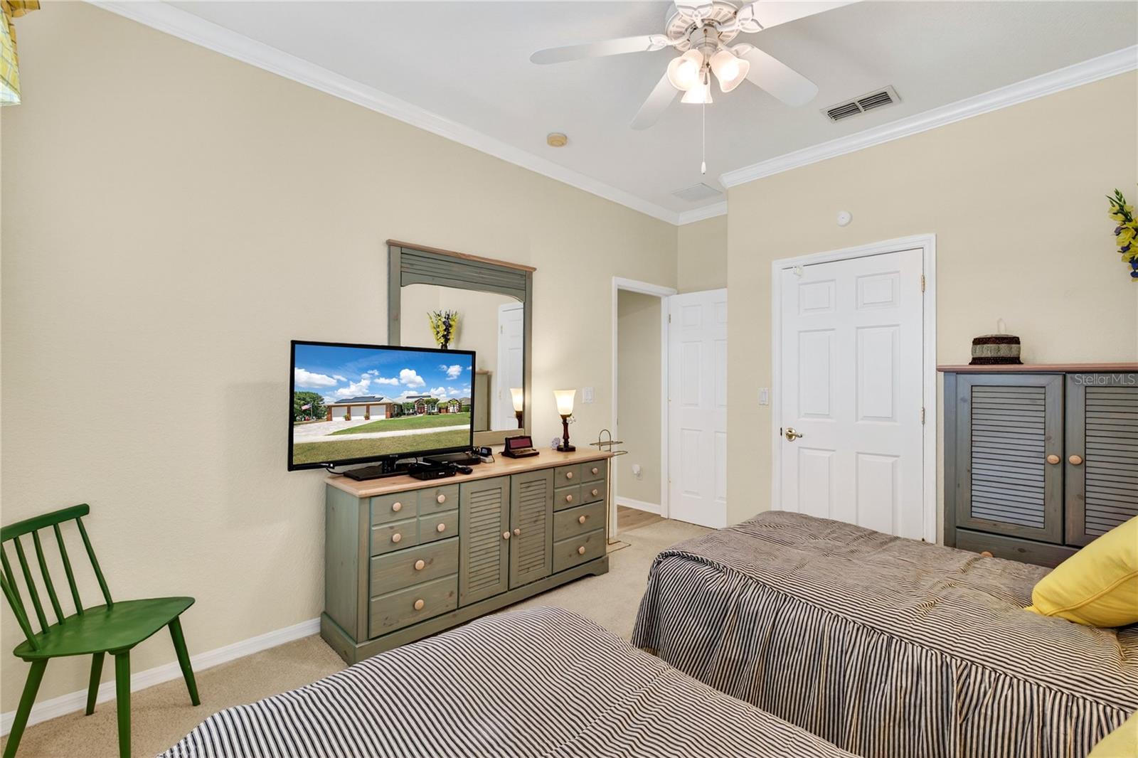 10856 MASTERS DR, CLERMONT, FL, 34711