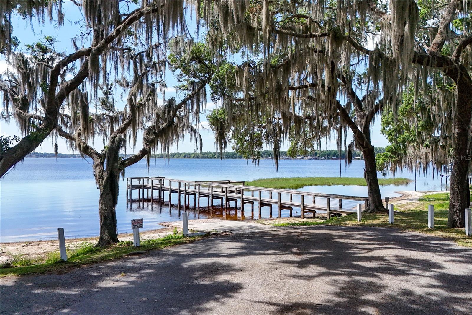 10856 MASTERS DR, CLERMONT, FL, 34711