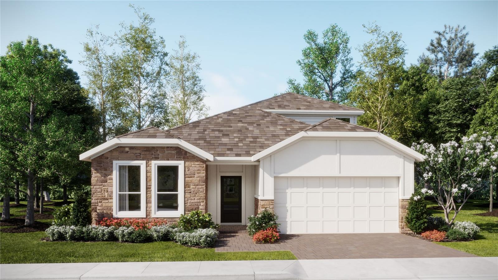 2736 MERCY CIR, CLERMONT, FL, 34714