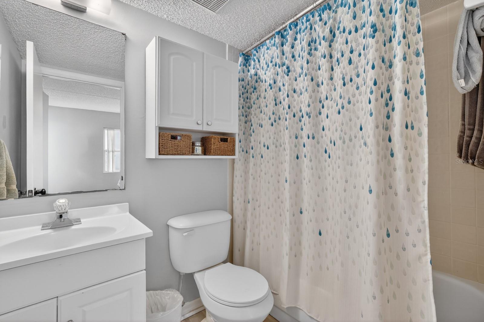 2700 OCEAN SHORE BLVD #114, ORMOND BEACH, FL, 32176