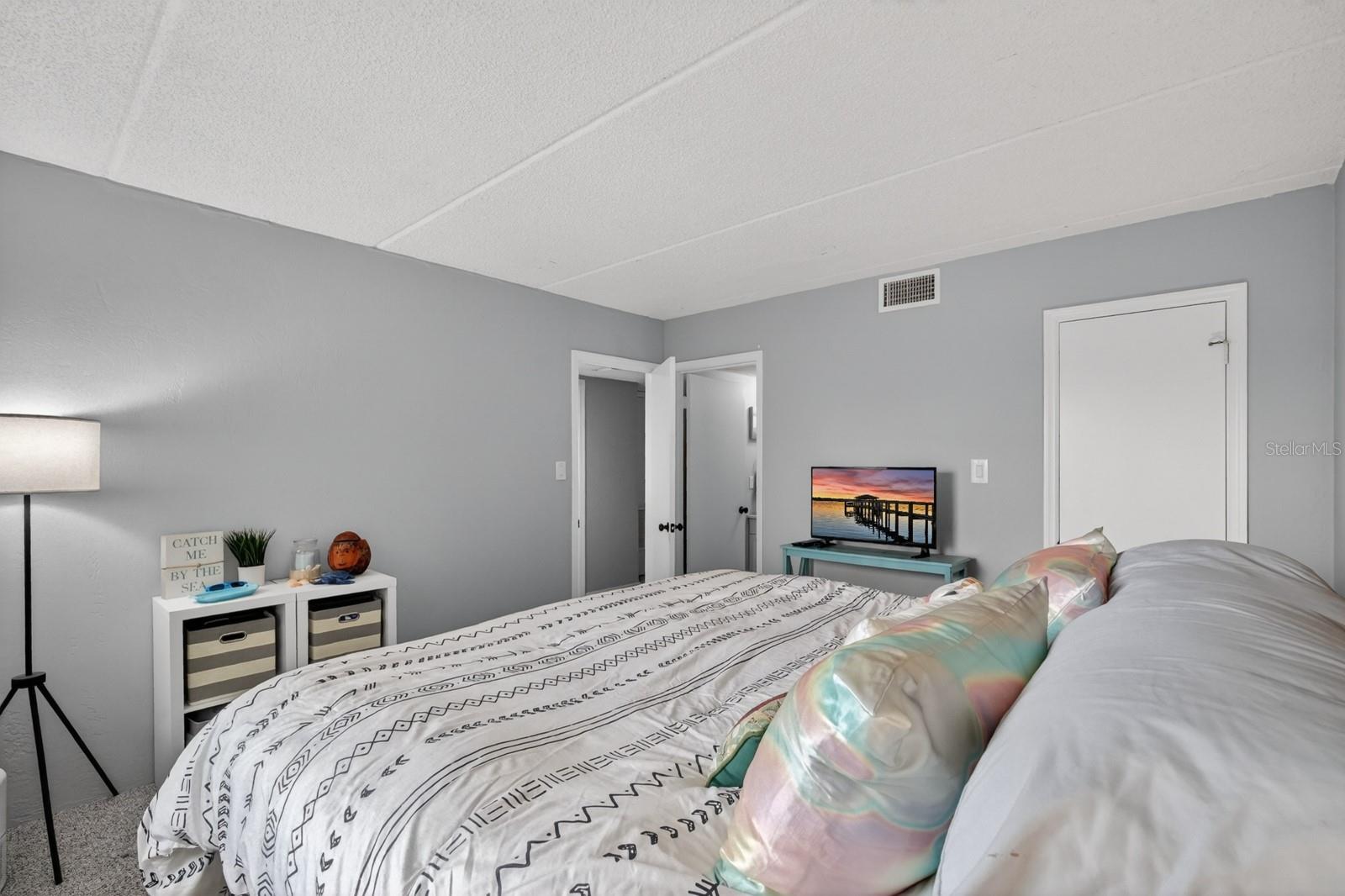 2700 OCEAN SHORE BLVD #114, ORMOND BEACH, FL, 32176