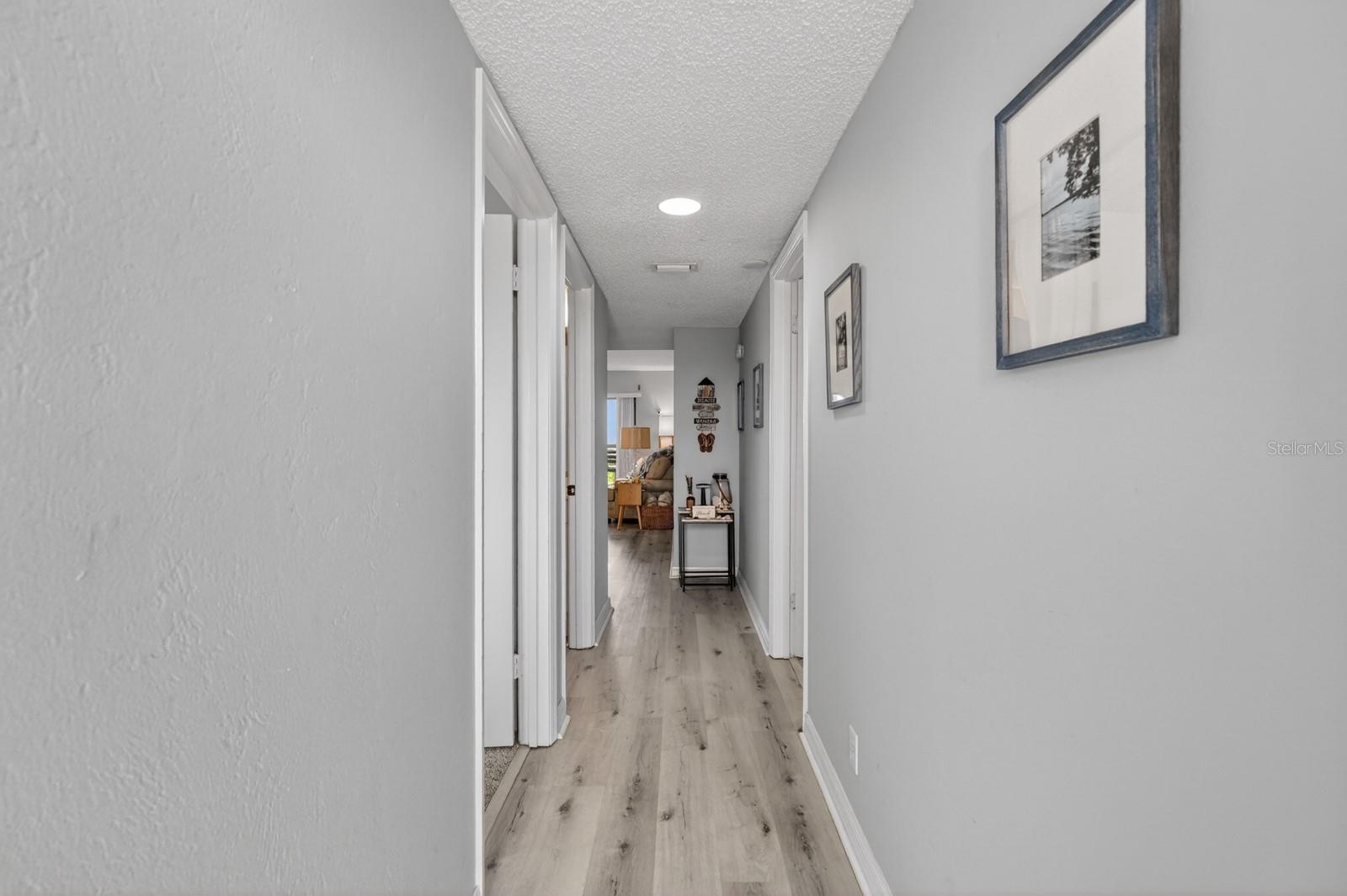2700 OCEAN SHORE BLVD #114, ORMOND BEACH, FL, 32176
