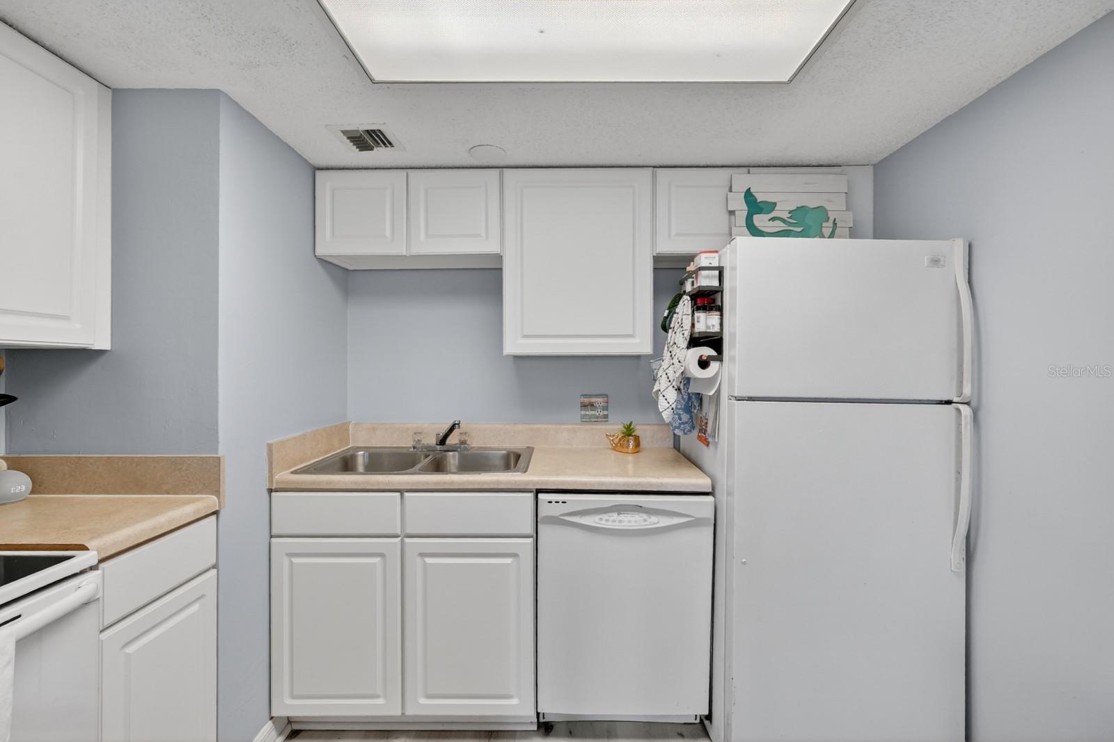 2700 OCEAN SHORE BLVD #114, ORMOND BEACH, FL, 32176