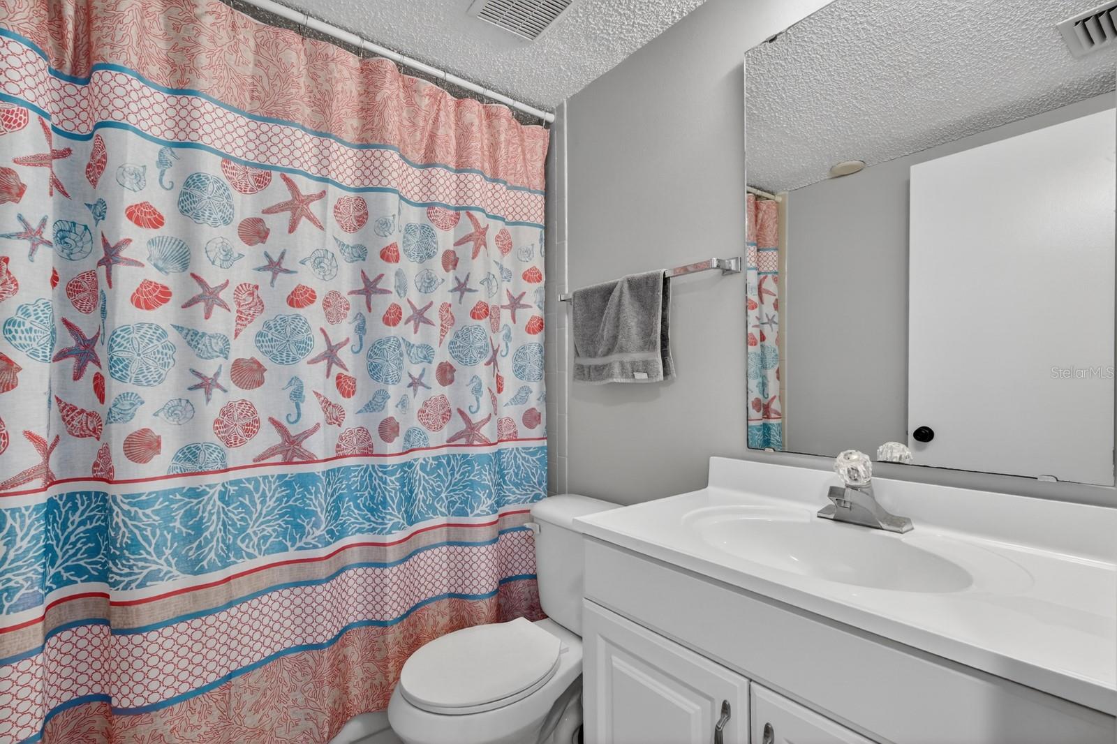 2700 OCEAN SHORE BLVD #114, ORMOND BEACH, FL, 32176