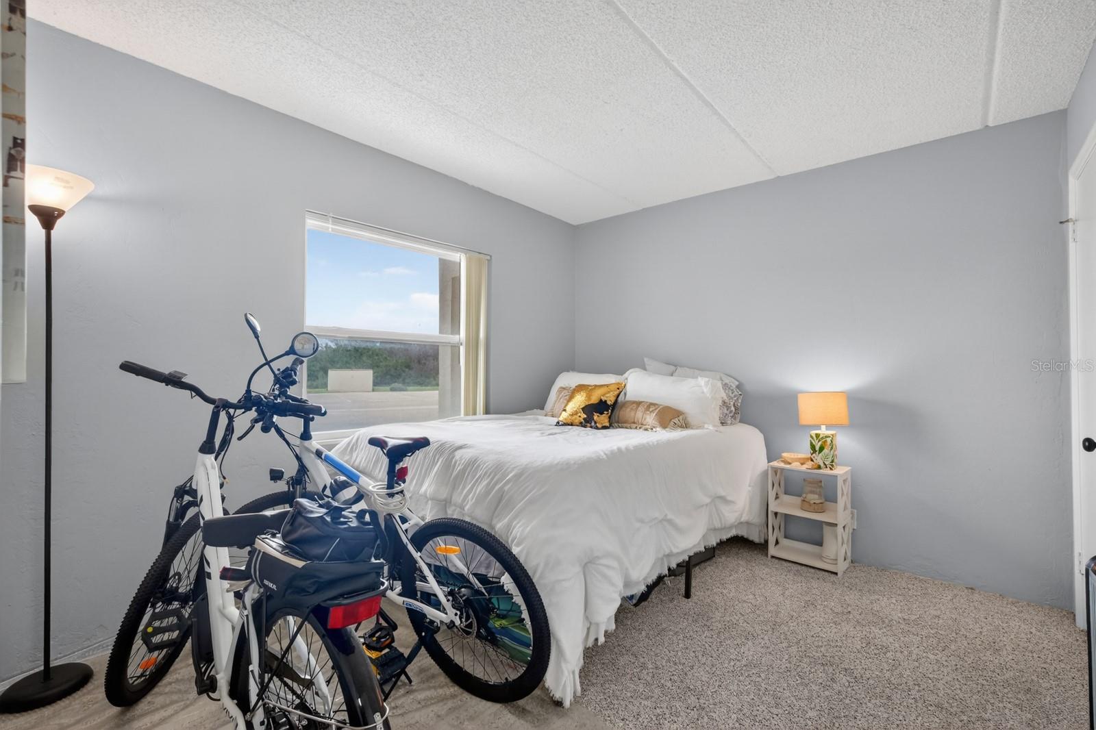 2700 OCEAN SHORE BLVD #114, ORMOND BEACH, FL, 32176