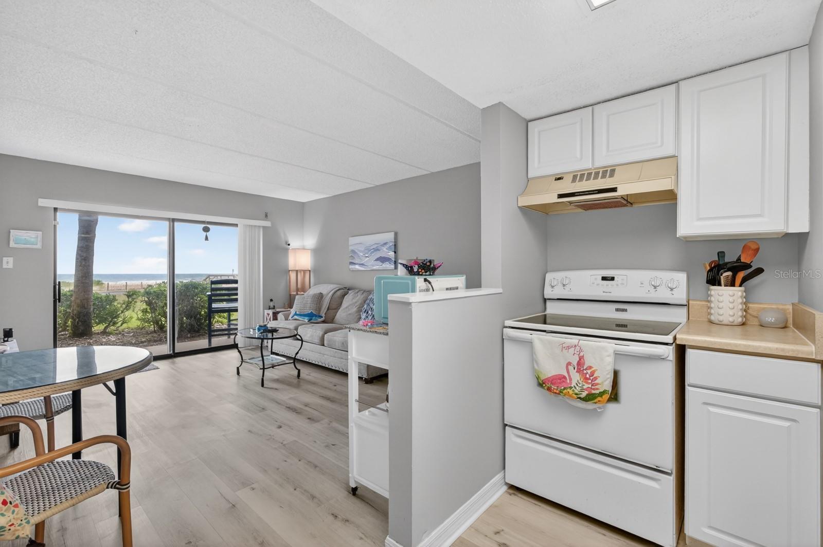 2700 OCEAN SHORE BLVD #114, ORMOND BEACH, FL, 32176