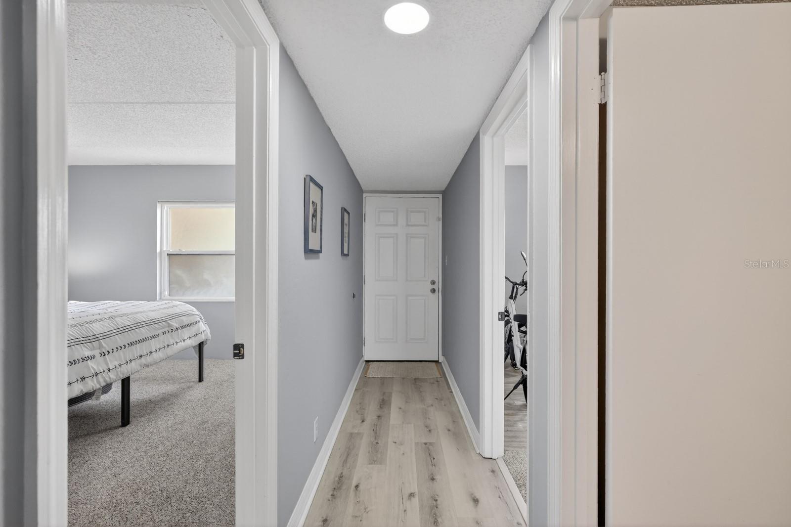 2700 OCEAN SHORE BLVD #114, ORMOND BEACH, FL, 32176