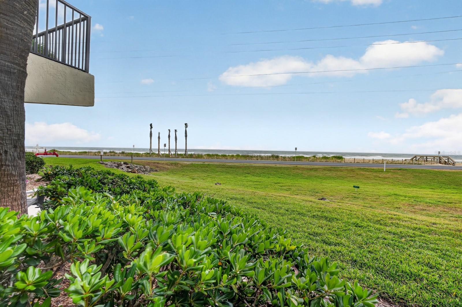 2700 OCEAN SHORE BLVD #114, ORMOND BEACH, FL, 32176