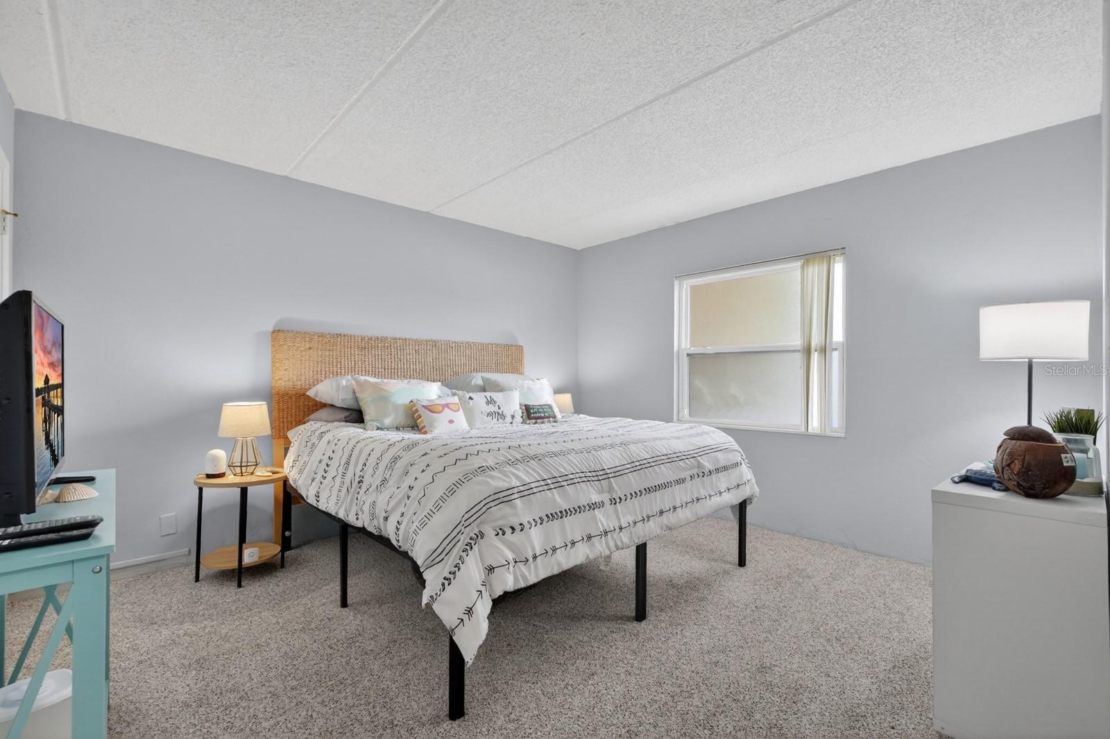 2700 OCEAN SHORE BLVD #114, ORMOND BEACH, FL, 32176