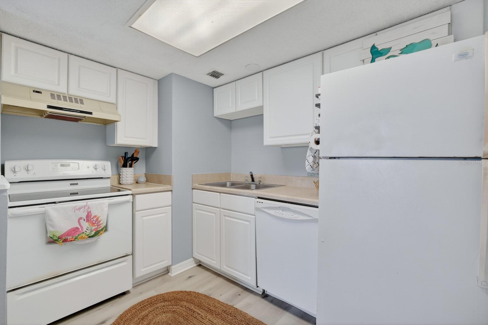 2700 OCEAN SHORE BLVD #114, ORMOND BEACH, FL, 32176