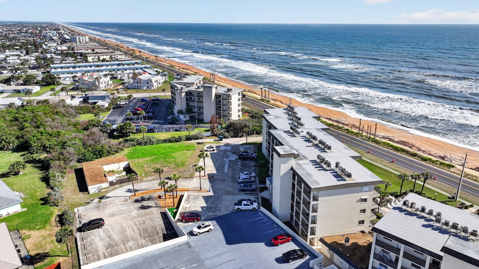 2700 OCEAN SHORE BLVD #114, ORMOND BEACH, FL, 32176