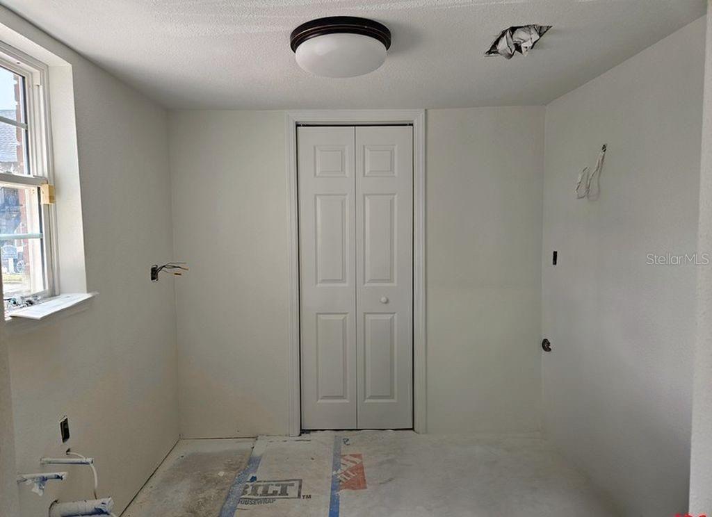 200 COUNTRY CLUB DR #1101, LARGO, FL, 33771