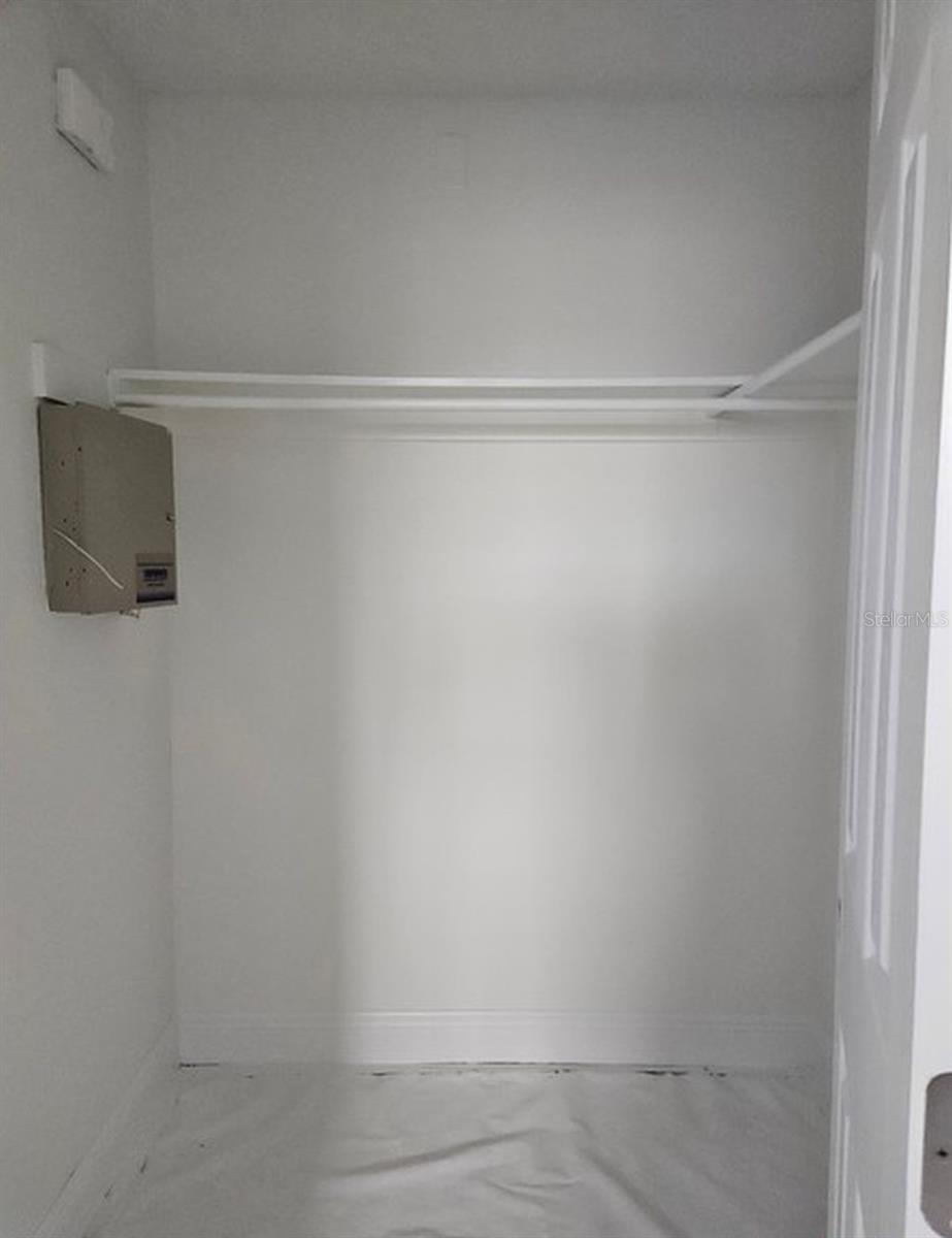 200 COUNTRY CLUB DR #1101, LARGO, FL, 33771