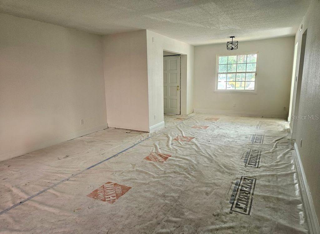 200 COUNTRY CLUB DR #1101, LARGO, FL, 33771