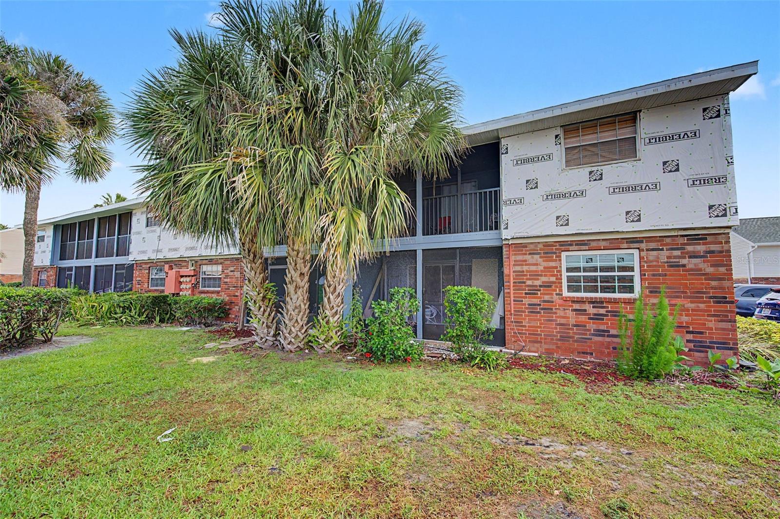 200 COUNTRY CLUB DR #1101, LARGO, FL, 33771