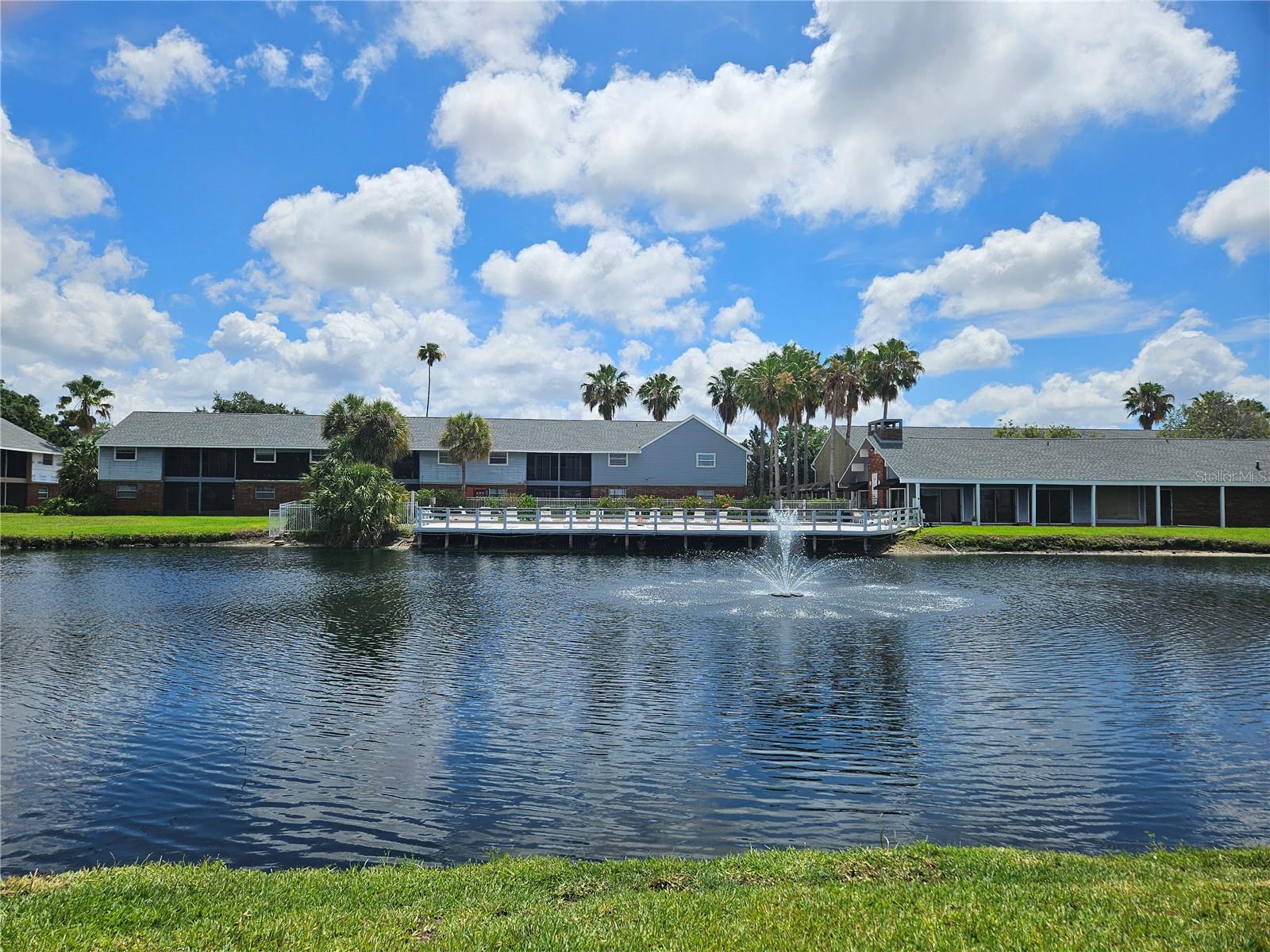 200 COUNTRY CLUB DR #1101, LARGO, FL, 33771
