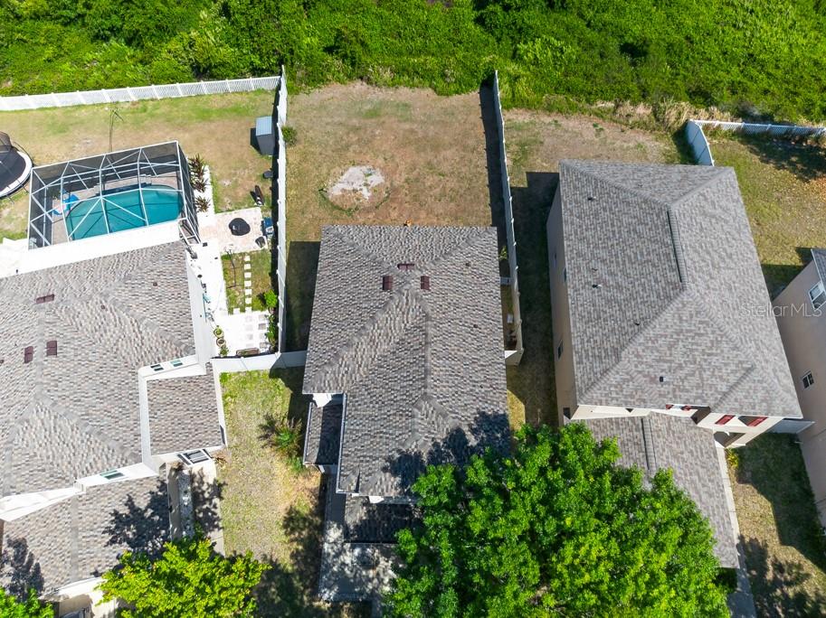 11118 SILVER FERN WAY, RIVERVIEW, FL, 33569