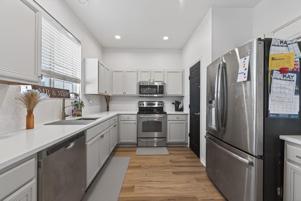 11118 SILVER FERN WAY, RIVERVIEW, FL, 33569