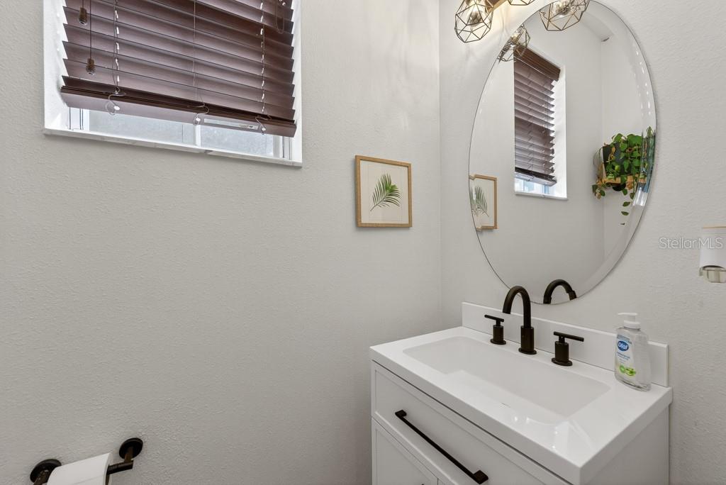 11118 SILVER FERN WAY, RIVERVIEW, FL, 33569