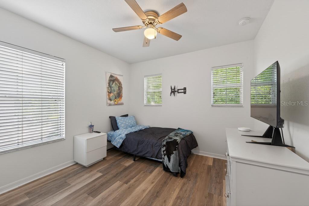 11118 SILVER FERN WAY, RIVERVIEW, FL, 33569