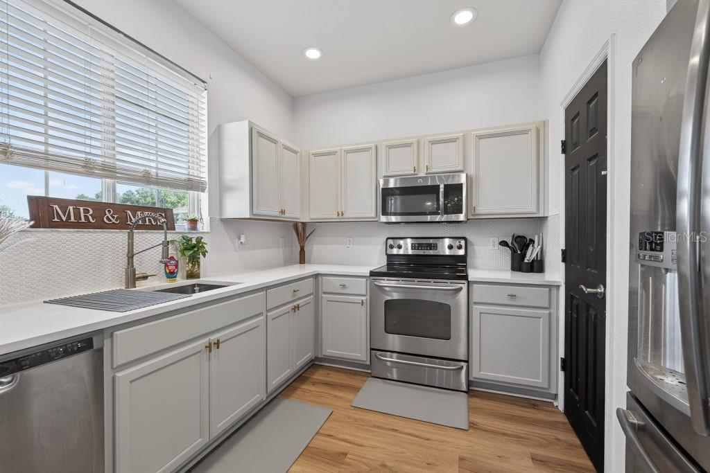 11118 SILVER FERN WAY, RIVERVIEW, FL, 33569